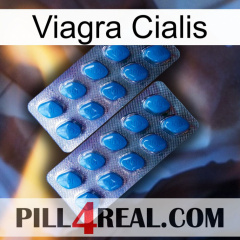 Viagra Cialis viagra2